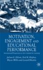 Motivation, Engagement, And Educational Perfomance - Preview