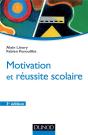 Motivation Et Réussite Scolaire (3e Édition) - Preview