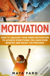 Motivation