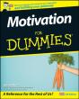 Motivation For Dummies - Preview