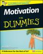 Motivation For Dummies - Preview