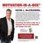 Motivation-In-A-Box(R) - Preview