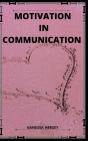 Motivation  In Communication - Preview