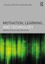 Motivation, Learning, And Technology - Preview