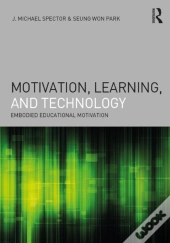 Motivation, Learning, And Technology