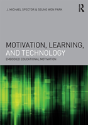 Motivation, Learning, And Technology - Preview