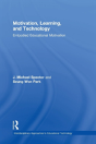 Motivation, Learning, And Technology - Preview