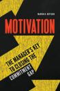 Motivation - Preview
