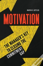 Motivation