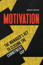 Motivation - Preview