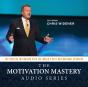 Motivation Mastery Audio Series - Preview