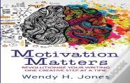 Motivation Matters