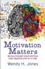 Motivation Matters - Preview