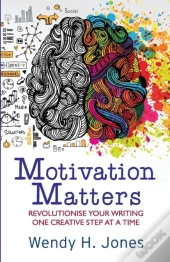 Motivation Matters