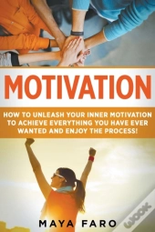 Motivation