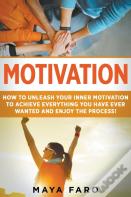 Motivation