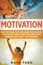 Motivation - Preview