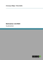 Motivation Mit Fish! - Preview