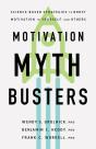 Motivation Myth Busters - Preview