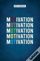 Motivation