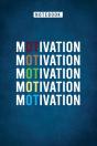 Motivation - Preview