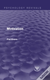 Motivation