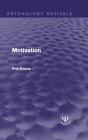 Motivation - Preview
