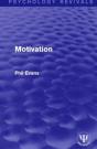 Motivation - Preview