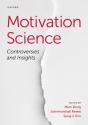 Motivation Science - Preview