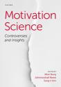 Motivation Science - Preview