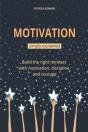 Motivation Simply Explained - Preview