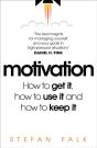 Motivation - Preview