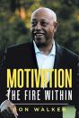 Motivation - The Fire Within - Preview