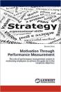 Motivation Through Performance Measurement - Preview