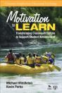 Motivation To Learn - Preview