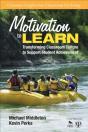 Motivation To Learn - Preview