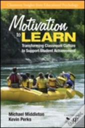 Motivation To Learn