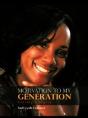 Motivation To My Generation: Leaving A L - Preview