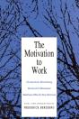 Motivation To Work - Preview