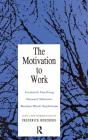 Motivation To Work - Preview