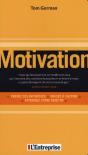 Motivation - Preview