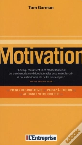 Motivation