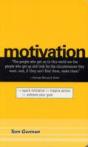 Motivation - Preview