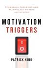 Motivation Triggers - Preview