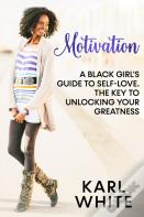Motivation