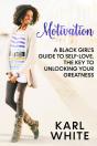 Motivation - Preview