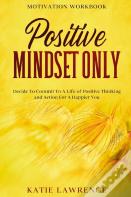 Motivation Workbook