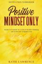 Motivation Workbook - Preview