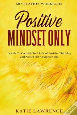 Capa do artigo Motivation Workbook