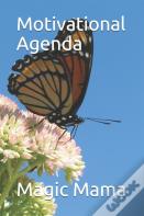 Motivational Agenda